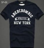 Camisetas Ambiercrombie