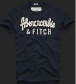 Camiseta Abercrombie