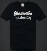 Camiseta Abercrombie