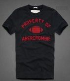 Camiseta Abercrombie