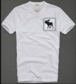 Camiseta Abercrombie