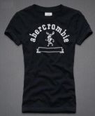 Camiseta Abercrombie