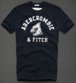 Camiseta Abercrombie