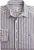 Camisa Lacoste