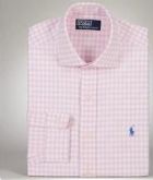 Camisa Ralph Lauren